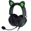 Razer Kraken Kitty V2 Pro