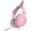 Razer Kraken Kitty V3 X