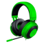Razer Kraken Pro V2