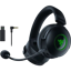 Razer Kraken V3 Pro