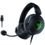 Razer Kraken V3