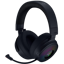 Razer Kraken V4 Pro
