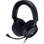 Razer Kraken V4 X