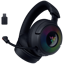 Razer Kraken V4