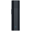 Razer Seiren BT