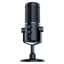 Razer Seiren Elite
