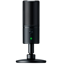 Razer Seiren Emote