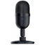 Razer Seiren Mini