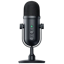 Razer Seiren V2 Pro