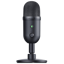 Razer Seiren V2 X