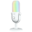 Razer Seiren V3 Chroma