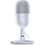 Razer Seiren V3 Mini