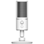 Razer Seiren X