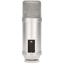 Rode Broadcaster