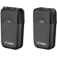Rode Filmmaker Kit