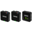 Rode Wireless GO Gen 3