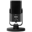 Rode NT-USB Mini