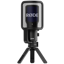 Rode NT-USB+