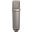 Rode NT1-A