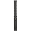 Rode NTG1