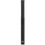 Rode NTG4+