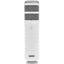 Rode Podcaster