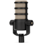 Rode PodMic