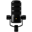Rode PodMic USB