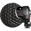 Rode Stereo VideoMic X