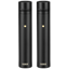 Rode TF-5