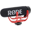 Rode VideoMic GO