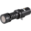 Rode VideoMic Me-C