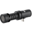 Rode VideoMic Me-C+