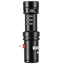 Rode VideoMic Me-L