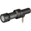 Rode VideoMic Me
