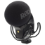 Rode VideoMic Pro Rycote