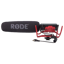 Rode Videomic