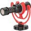 Rode VideoMicro