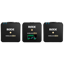 Rode Wireless GO II