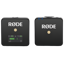 Rode Wireless GO