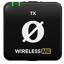 Rode Wireless ME TX