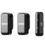 Rode Wireless Micro