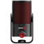 Rode XCM-50