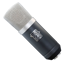 Roswell Cab Mic