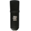 Roswell KD