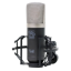 Roswell Mini K47