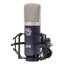 Roswell Mini K47x 