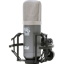 Roswell Mini K67x