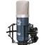 Roswell Mini K87