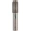 Royer 121